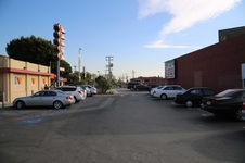 Enlarge photo 5