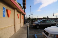 Enlarge photo 10