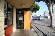 Enlarge photo 11