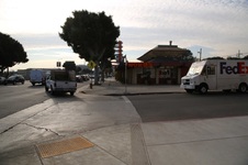Enlarge photo 21