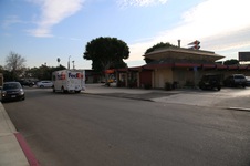 Enlarge photo 25