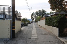 Enlarge photo 32