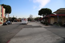 Enlarge photo 29