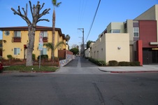 Enlarge photo 30