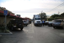 Enlarge photo 33