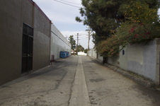 Enlarge photo 13