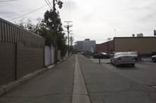 Enlarge photo 12