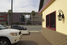 Enlarge photo 9