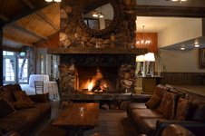 Enlarge photo 448