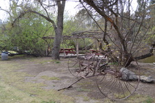 Enlarge photo 454