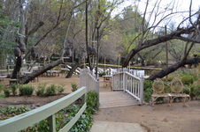 Enlarge photo 456