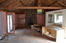 Enlarge photo 467