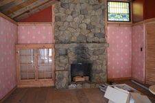 Enlarge photo 468