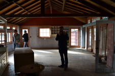 Enlarge photo 469