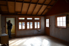 Enlarge photo 470