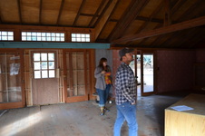 Enlarge photo 471