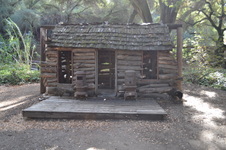 Enlarge photo 473