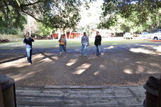 Enlarge photo 474