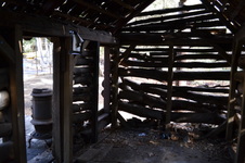 Enlarge photo 476