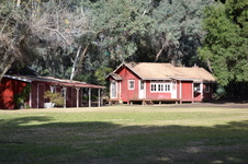 Enlarge photo 477