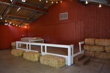 Enlarge photo 480