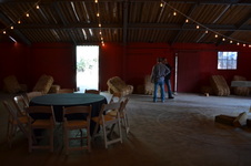 Enlarge photo 482