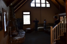 Enlarge photo 488