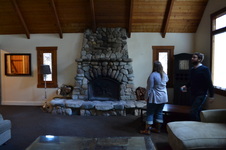 Enlarge photo 489
