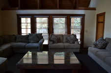 Enlarge photo 491