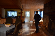 Enlarge photo 492