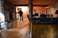 Enlarge photo 493