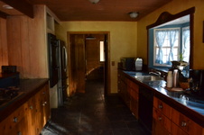 Enlarge photo 494