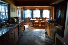 Enlarge photo 495