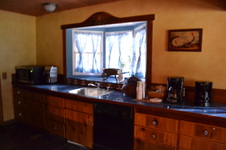 Enlarge photo 496