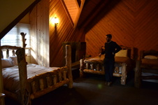 Enlarge photo 497