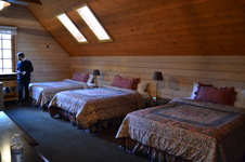 Enlarge photo 503
