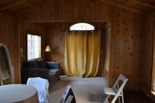 Enlarge photo 520