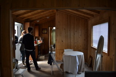 Enlarge photo 521