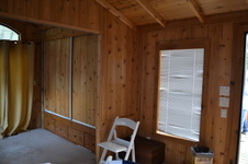 Enlarge photo 522