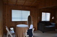 Enlarge photo 523