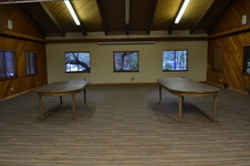 Enlarge photo 526