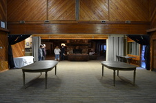 Enlarge photo 527