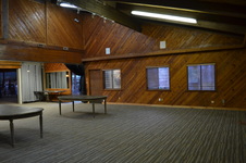 Enlarge photo 528