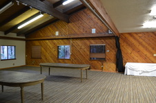 Enlarge photo 529