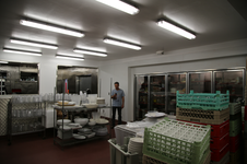 Enlarge photo 31