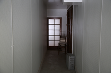 Enlarge photo 34