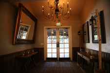 Enlarge photo 37