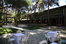 Enlarge photo 39