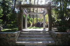 Enlarge photo 43