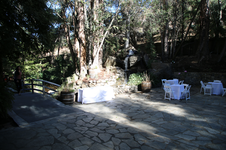 Enlarge photo 50